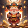 火狐体育全站官网